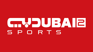 Dubai Sports 2 - United Arab Emirates